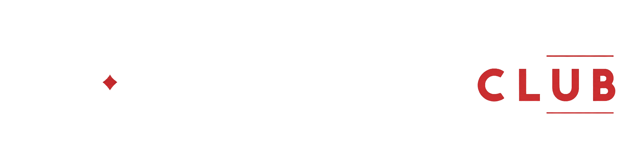 Логотип компании Ocean Club
